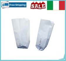 Imballaggi 2000 1000 usato Imballaggi 2000 1000 usato  Roma