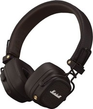 Marshall major ear gebraucht kaufen  Grünhufe,-Lüdershagen