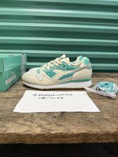 Size us9 diadora d'occasion  Expédié en Belgium