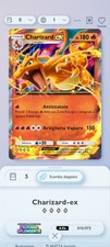 Pokemon tcg pocket usato  Guidonia Montecelio