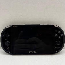 Sony playstation vita usato  Modugno