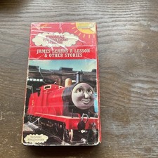 Thomas train tank for sale  Clifton