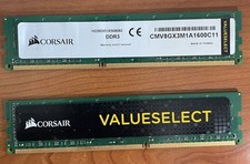 ddr3 16gb usato ddr3 16gb usato Udine