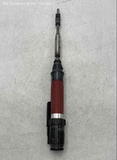 Chicago pneumatic desoutter for sale  Detroit