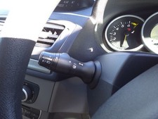 Renault megane phase for sale  DUMFRIES