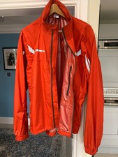 bmw motorcycle jacket for sale  CANVEY ISLAND