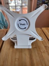 360 degree rotatable for sale  COVENTRY