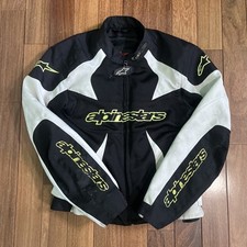 Alpinestars jacket adult for sale  Smithtown