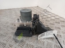 2017 2024 seat for sale  CRUMLIN