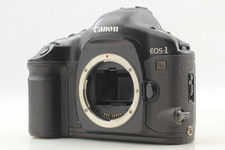 [Perto de ESTADO PERFEITO] Câmera de Filme Canon EOS 1V 35mm SLR Corpo Apenas Do Japão comprar usado  Enviando para Brazil