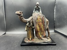 Rare bergman style for sale  Cumming