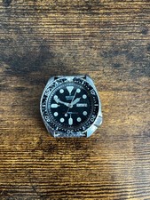 Vintage jdm seiko for sale  IPSWICH