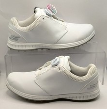Skechers ladies elite for sale  Dunedin