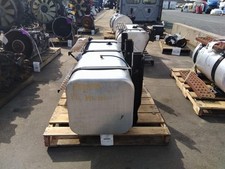 Freightliner 106 2008 for sale  USA