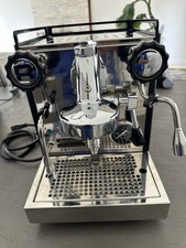 Rocket espresso appartamento for sale  Monee