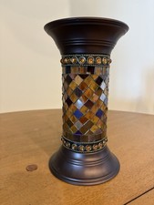 Partylite global fusion for sale  Groveland