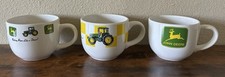 John deere tractor for sale  San Angelo