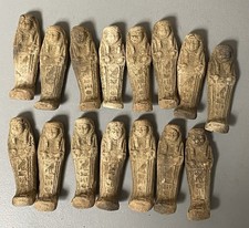 Original egyptian ushabti for sale  Cass City