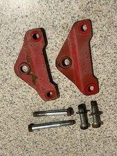 Honda atc250r 1981 for sale  USA