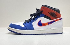 Nike men air for sale  Los Angeles