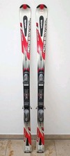Rossignol zenith z3 gebraucht kaufen  Landau a.d.Isar