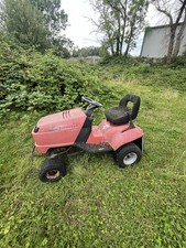 Honda lawn mower for sale  TONBRIDGE