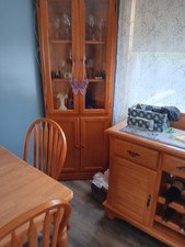 Piece kitchen dining for sale  Stoughton
