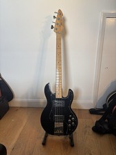 Peavey t40 bass for sale  BRISTOL