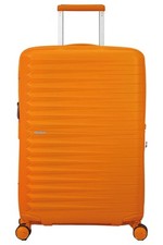 American tourister spinner usato  Gambolo