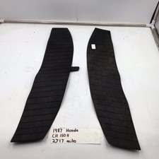 Oem honda elite for sale  Lawndale