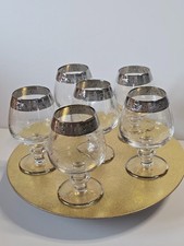 Cognac gläser medici gebraucht kaufen Cognac gläser medici gebraucht kaufen  Bamberg