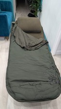 Nash indulgence ss3 for sale  SWANLEY