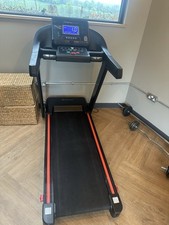 F37 sportstech treadmill for sale  USK