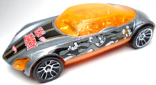 2015 hot wheels for sale  Shakopee