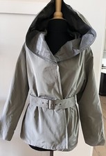 Max mara italy for sale  Sarasota