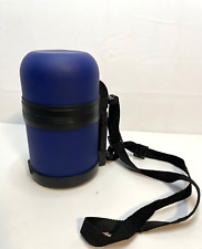 Thermos coffee hot for sale  Beaverton