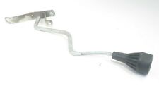 Oem mtd bolens for sale  Bluffton