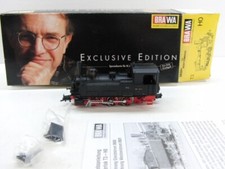 Brawa 0600 dampflok gebraucht kaufen  Wolfenbüttel