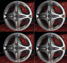 5911817 kit cerchi usato  Savigliano