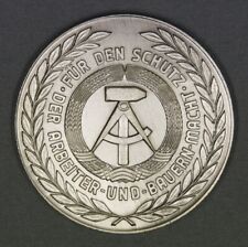 27325 august 1961 gebraucht kaufen  Witzhave