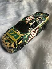 Vintage scalextric nascar for sale  ORPINGTON