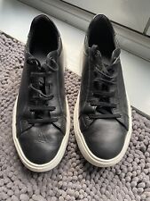 mens geox trainers for sale  TUNBRIDGE WELLS