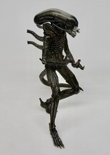 Aliens xenomorph warrior for sale  Guilford