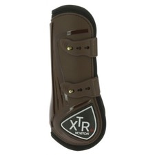 Guêtres norton xtr d'occasion  Loudun