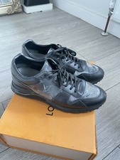Louis vuitton runaway for sale  SOLIHULL