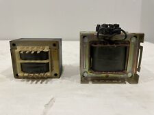 Alimentatori trasformatore 12v usato  Pizzo
