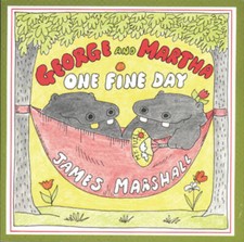 George martha one for sale  Montgomery