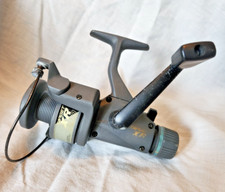 Ryobi target 300 for sale  BRISTOL