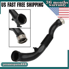 Intercooler pipe hose for sale  Bordentown