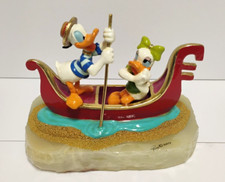 Disney ron lee for sale  Las Vegas